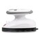 Ivation Mini Iron, Dual Voltage Steam Iron for Clothes, Compact Travel Iron W/Extra-Long Power Cord
